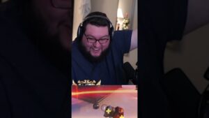 Woah woah woah context matters here | Overwatch 2 Tiktoks