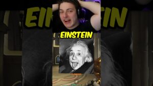 😨 You Should FEAR Reinhardt Mains in Overwatch 2! 😨