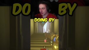 🦍 You Should RESPECT Winston Mains in Overwatch 2 🦍