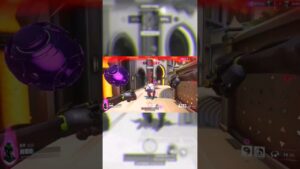 Zenyatta clip #1 || Overwatch gameplay! #overwatch #shorts