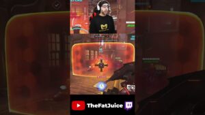 from DEEP❗ 🔥 #overwatch #overwatch2 #shorts