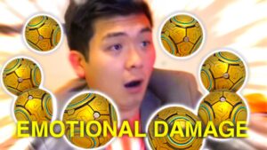 mL7 plays Zen to inflict emotional damage | Overwatch 2