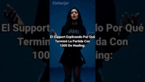 #memes #overwatch #overwatch2 #roleplay