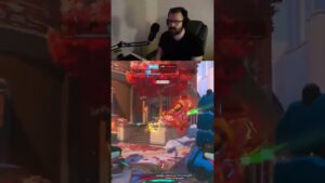 #overwatch #overwatch2 #gaming #gamingshorts #xbox