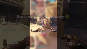 #overwatchgameplay #gaming #overwatch2 #overwatch #overwatch2gameplay #doomfist