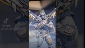wedding #overwatch #overwatch2 #ow #ow2 #pvp #comp #blizzard  #fyp #fypシ #foryoupage #xyzbca