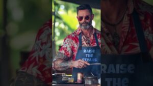 AI Overwatch Pt.2 #overwatch #overwatch2 #blizzard #ai #aigenerated