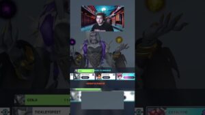 CONFUSION #overwatch #overwatch2 #funny #gamer #overwatch2clips #shortsvideo #shorts