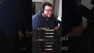 First details on playing on Faceit and the elo system | Overwatch 2