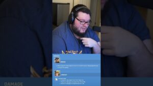 HOTFIX JUST DROPPED, will this be enough though? | Overwatch 2