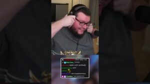 HOW DOES THIS MAKE SENSE | Overwatch 2