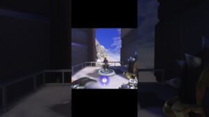 Hewwo  #overwatch #overwatch2 #ow #ow2 #overwatch2memes #overwatchclips #overwatchmeme #gaming
