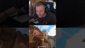 How to spot a Bronze lobby in Overwatch 2!