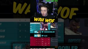 I Made This Mercy RAGE QUIT in Overwatch 2! 😂