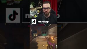I had to slow down Tracer | Overwatch 2 #overwatch2 #tracer #gaming