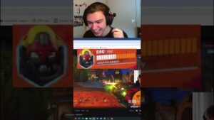 I own LhCloudy. #overwatch #overwatch2 #twitch #kraandop