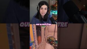 L’ESPORT va RENAÎTRE sur OVERWATCH 2 ?!🤩😱