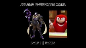 Like for Part 2! #overwatch #overwatch2 #gaming #ow2 #ow