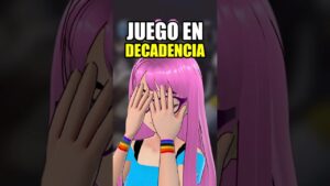 Mi PROBLEMA con los Pases de Batalla de OVERWATCH 2 🙄☠️