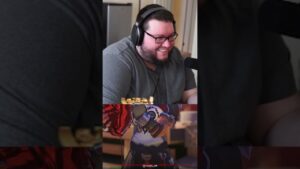 More Competitive rework details revealed, and a MOIRA Mythic skin | Overwatch 2