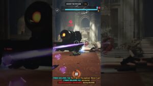 My fav hero is Sombra. What is your fav hero in Over Watch?  #femalegamer #gamers #overwatch