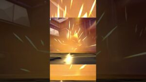 My soldiers rage my soldiers scream! #overwatch #overwatch2