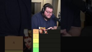 Not just Zen, it's Lucio's time to shine too | Overwatch 2