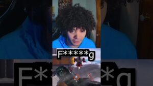 OVERWATCH 2 SEASON 9 is ACTUALLY FUN  #shorts #overwatch2 #gaming