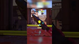 Overwatch 2