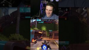 Overwatch 2 Forgot To Pay Their Server Bill 😭