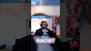 Overwatch 2 matches Taste Funny #overwatch2 #gaming #overwatch2clips #overwatch