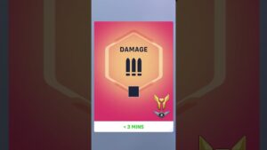 Overwatch 2 ranking system is still Trassh