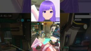 Overwatch  - Haha brig... oop! #overwatch #overwatch2 #overwatch2funnymoments #overwatchclips