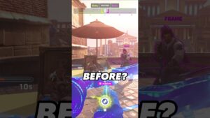 PT. 7 -  WHAT OVERWATCH HEROES SAYS WHEN AFTER KILLING GENJI  - Overwatch 2 Voice Interaction -