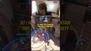 Play SUPPORT To WIN In OVERWATCH 2