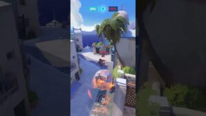 REMOVE WRECKING BALL FROM OVERWATCH 2