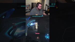 Rein mains out here fighting for our lives | Overwatch 2