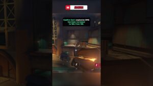 SEASON 9 HOTFIX PATCH NOTES #overwatch #overwatch2 #ow2  #gaming #overwatchclips