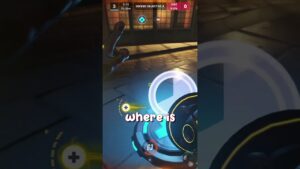 Season 9 already has toxic throwers 💀 | Overwatch 2
