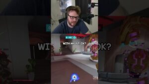 Season 9 definitely feels like a different game | Overwatch 2