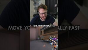 Stuck in Silver since 2020? | Overwatch 2