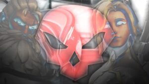 The DEATH of Hero Fantasy (Overwatch 2)