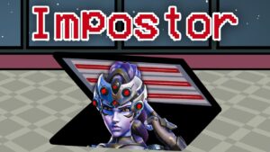 The Patch That Made EVERYONE INSANE At Widowmaker In Overwatch 2