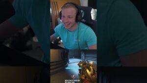 The hitbox changes made me worse at Overwatch 2!