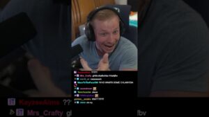 The most cursed tiktok 2.0 | Overwatch 2