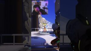 There's no point in playing Overwatch anymore..