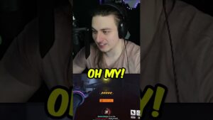 These Hitboxes Are INSANE in Overwatch 2! 🤯
