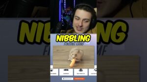 This Change Would FIX Wrecking Ball in Overwatch 2! 🐹