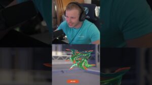 This is the best thing they've added to Overwatch 2!
