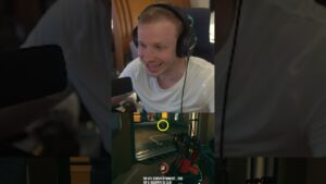 This is why QP is better than Ranked in Overwatch 2